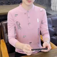 uploads/erp/collection/images/Men Clothes/ENCAFEN/EN0229703/img_b/EN0229703_img_b_3